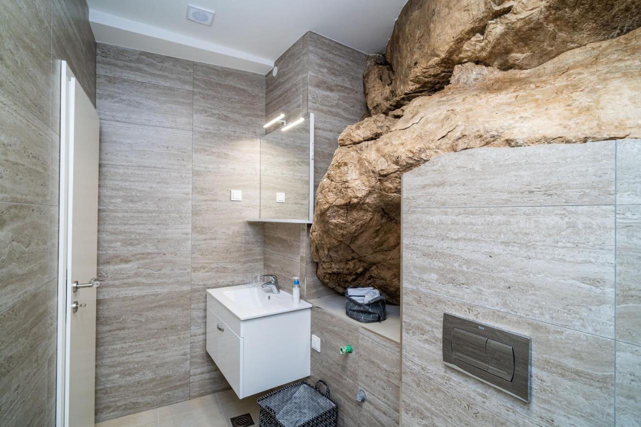 Hidden Gem Apartament
