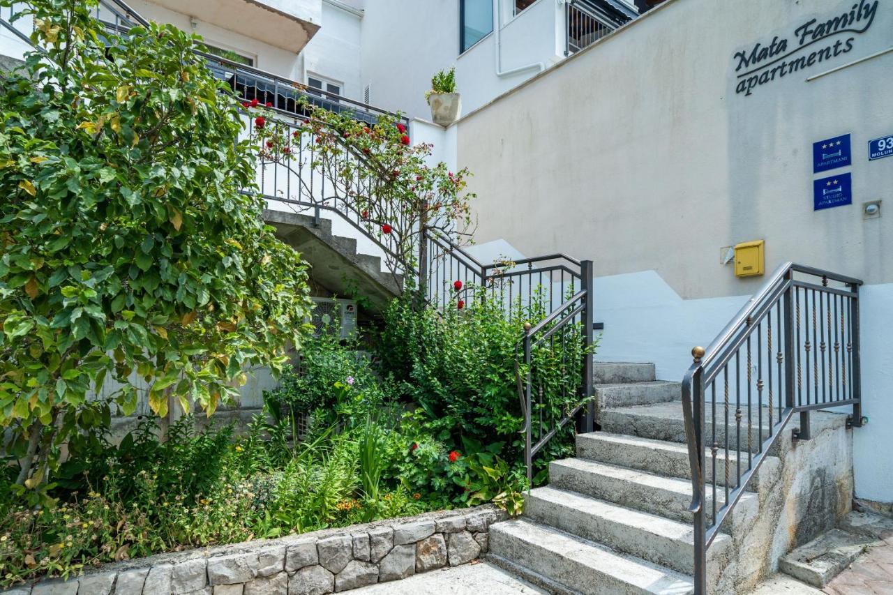 Hidden Gem Apartament *