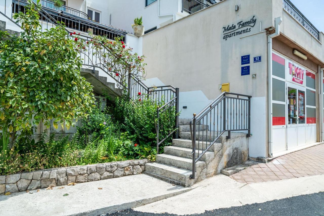 Hidden Gem Apartament