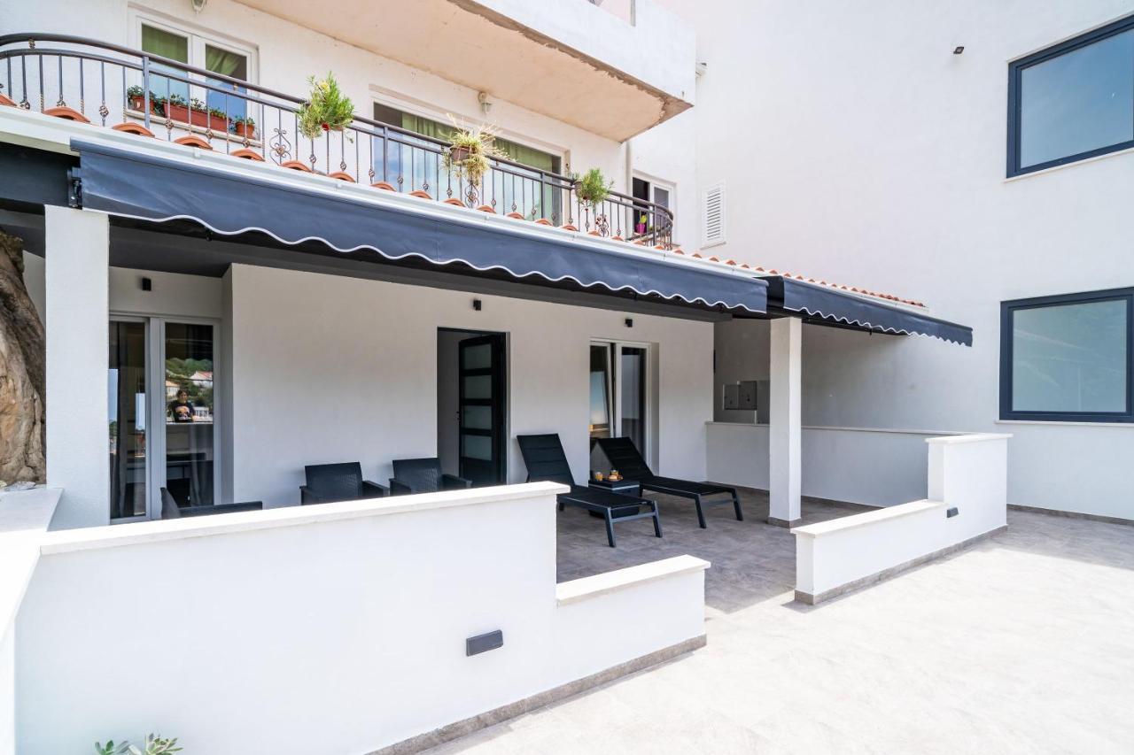 Apartament Hidden Gem
