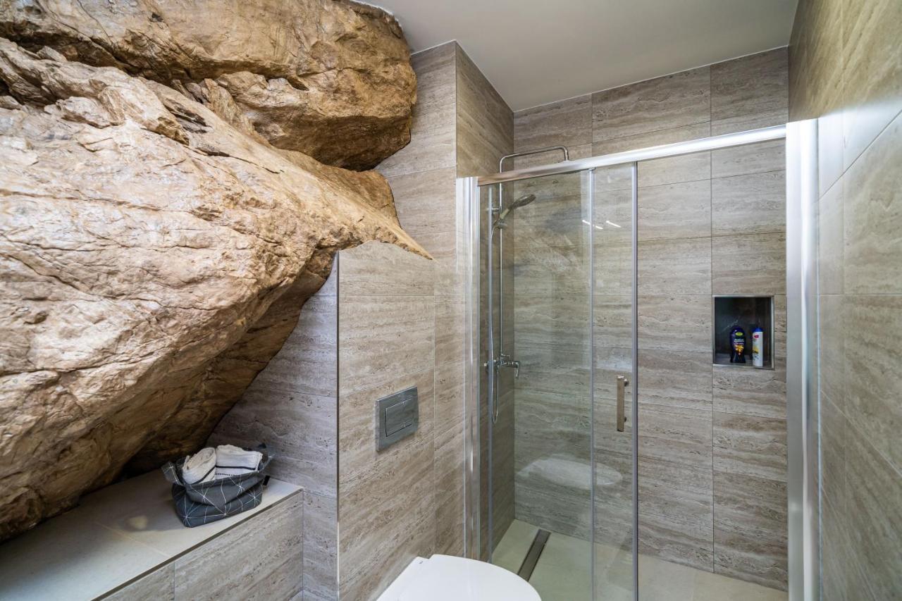 Apartament Hidden Gem